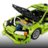 42229 LEGO® Technic „Fast and Furious“ automobilis „Mitsubishi Eclipse“ 