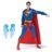 SUPERMAN 6" figūrėlė Superman Punching Hand, 6073319 