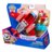 PAW PATROL transporto priemonė Themed Vehicle Air Rescue Marshall, 6071174 