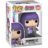 FUNKO POP vinilinė figūrėlė: Boruto - Sumire With Nue, 61389 