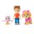 PAW PATROL figūrėlė Skye, 6072995 