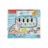 FISHER PRICE kilimėlis su pianinu, HWY58 