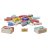 HASBRO GAMING žaidimas Jenga Maker (RUS), F4528121 F4528121