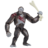 GODZILLA figūrėlė 6" One Eye, 35213 