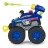 PAW PATROL transporto priemonė Power Haulin Rescue Cruiser, 6070096 