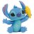JUST PLAY DISNEY Stitch kolekcinis figūrėlių rinkinys, 46254 