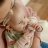 BABYFEHN feehnLAND barškutis Fėja, 45093 