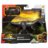 JURASSIC WORLD puolantis dinozauras, asort., JGB77 