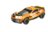 HOT WHEELS automodelis DRIFT ROAD NEW SCX6 R/C 1:24, 63255 63255