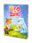 BRAIN GAMES žaidimas Zing-a-Zam, BRG#ZING BRG#ZING