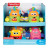 FISHER PRICE mažasis monstriukas, FHF83 FHF83