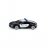SIKU policijos automobilis BMW i8, 1533 1533