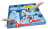BRAIN GAMES žaidimas Ice cool, BRG#ICE BRG#ICE