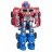 TRANSFORMERS transformeris Smash Changer, asort., F39005L0 F39005L0