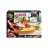 HOT WHEELS Mario Kart rinkinys Kongo sala, HMK49 HMK49