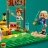 42622 LEGO® Friends Stovyklos šaudymo iš lanko tiras 