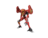 Blokees transformeris  Marvel Rivals – Peni Parker SP/dr Suit, 73925 