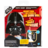 STAR WARS Dark Vader elektroninė kaukė, F9498 