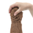 AMAZING REAL SAND kinetinio smėlio rinkinys Real Sand Station, WC112937CKINT 