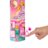 DISNEY PRINCESS Spin & Reveal Auksaplaukės siurprizų rinkinys, HTV86 