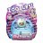 ZOOBLES figūrėlė Girls Secret Partiez, 2 serija, asort., 6061945 6061945