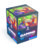 CLEMENTONI dėlionė MAGIC THE GATHERING  2, 500 d., 35564 