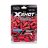 X-SHOT šoviniai Skins Pro, 1 serija, 100 vnt., asort., 36601 
