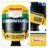43024 LEGO® Editions Ayrton Senna šalmas 