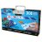 SPINMASTER GAMES stalo žaidimas Poker,  6065367 