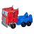 TRANSFORMERS transformeris, asort., F38975L0 F38975L0