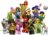 71052 LEGO® Minifigures 29 serija 