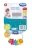 PLAYGRO kramtukas Dreamy Gums, 4088662 