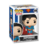 FUNKO POP! vinilinė figūrėlė: DC - Superman, 86370 
