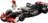 77250 LEGO® Speed Champions Lenktyninis automobilis MoneyGram Haas F1® Team VF-24 