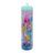 BARBIE Color Reveal rinkinys – Balloon Animals serija, asort., JFV58 