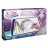 NEBULOUS STARS kūrybinis rinkinys Tracing Light Pad, 11351 11351