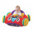 PLAYGRO minkštas muzikinis automobilis, 0186362 0186362