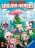 RAVENSBURGER stalo žaidimas Sakura Heroes, 20957 20957