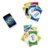 MATTEL GAMES DOS kortos, HNN01 HNN01