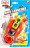 MAISTO DIE CAST rinkinys FM 1:64 Race Launcher 15151 15151