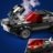 76309 LEGO® Super Heroes Marvel Žmogus voras prieš Venomo galingą automobilį 