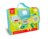 HAPE odontologo rinkinys, E3227A 