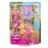 BARBIE Walk & Potty lėlės rinkinys, JJB46 