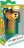 FROOTIMALS barškutis Tropibear, FT00025 