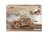 REVELL konstruktorius Buggy, 00610 