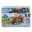 THOMAS AND FRIENDS rinkinys Kristalų urvo nuotykiai, HMC28 HMC28