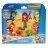 PAW PATROL figūrėlių rinkinys  Rescue Wheels Giftpack, 7vnt., 6070443 