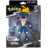 POKEMON Greninja lankstoma figūrėlė, 15 cm, PKW2409 