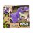 DINOS UNLEASHED dinozauras T-Rex JR, 31152 31152