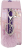 WOW GENERATION kelioninė papuošalų dėžutė, WOW00010 